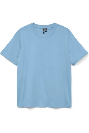 VERO MODA Paita 