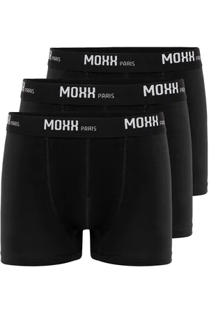 Moxx Paris Bokserishortsit 