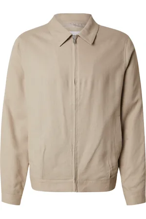 DAN FOX APPAREL Välikausitakki 