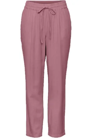 VERO MODA Housut 