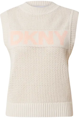 DKNY Neulepaita