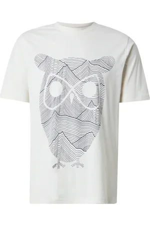 Knowledge Cotton Apparal Paita