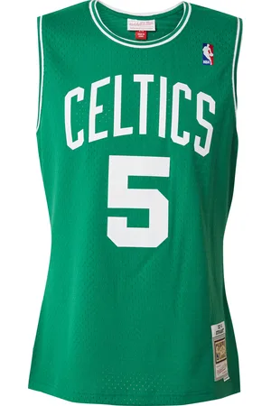 Mitchell & Ness Paita 