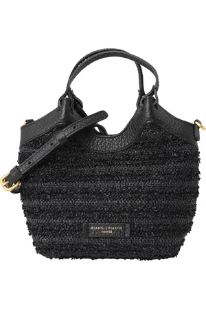 Gianni chiarini Käsilaukku 