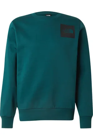 The North Face Collegepaita 