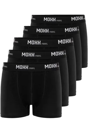 Moxx Paris Bokserishortsit