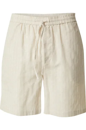 DAN FOX APPAREL Housut 