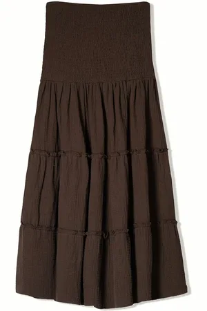 Bershka Hame