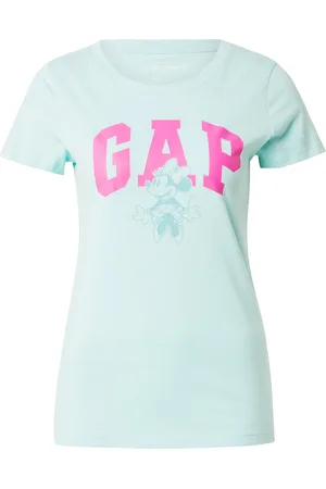GAP Paita