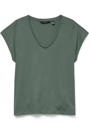 VERO MODA Paita 
