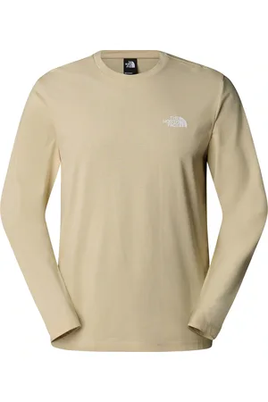 The North Face Paita 