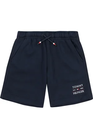 Tommy Hilfiger Housut