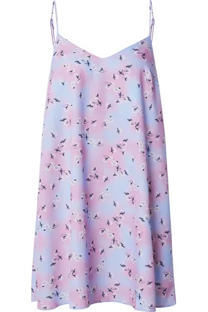 Monki Mekko
