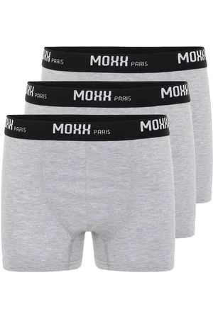 Moxx Paris Bokserishortsit 