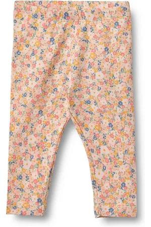 WHEAT Leggingsit 