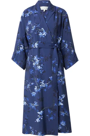 Munthe Mekko 