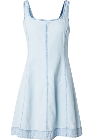 GAP Mekko