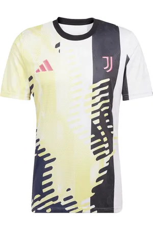 adidas Toiminnallinen paita 