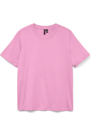 VERO MODA Paita 