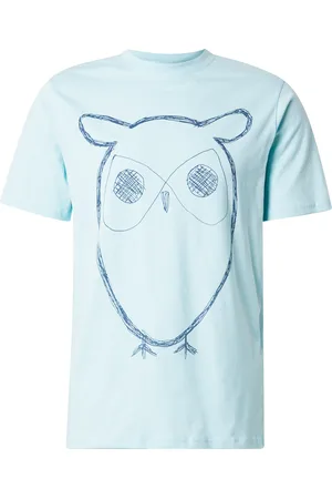 Knowledge Cotton Apparal Paita