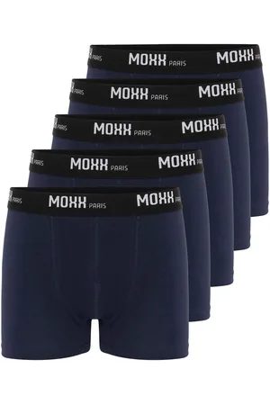 Moxx Paris Bokserishortsit