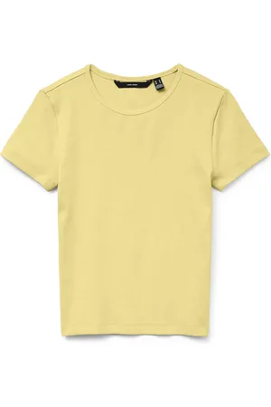 VERO MODA Paita 