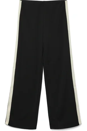 VERO MODA Housut 