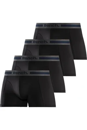 Bench Bokserishortsit