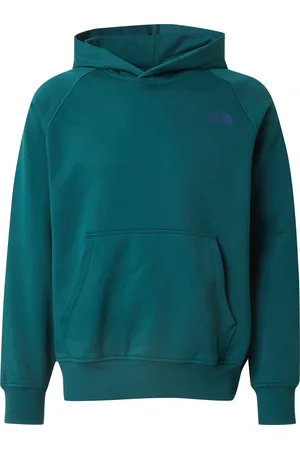 The North Face Collegepaita 