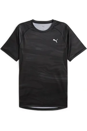 PUMA Toiminnallinen paita 