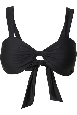 CITA MAASS Bikinitoppi