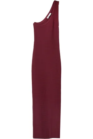 Bershka Neulemekko