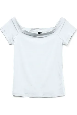 VERO MODA Paita 