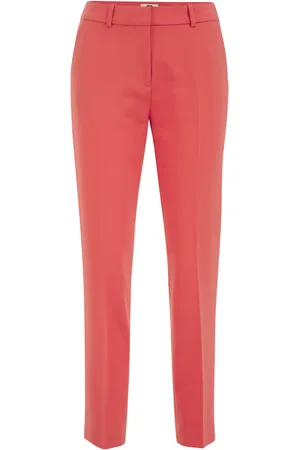 WE Fashion Suorat housut