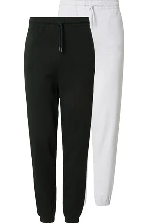 JACK & JONES Housut