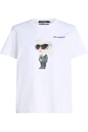 Karl Lagerfeld Paita