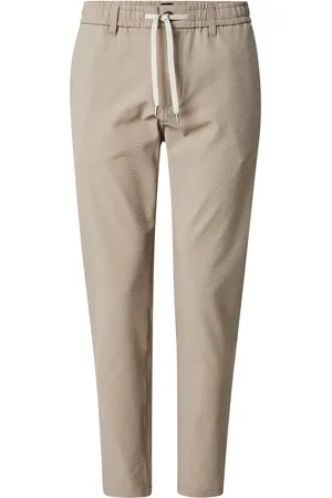 HUGO BOSS Chinohousut