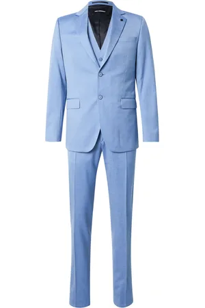 Karl Lagerfeld Puku