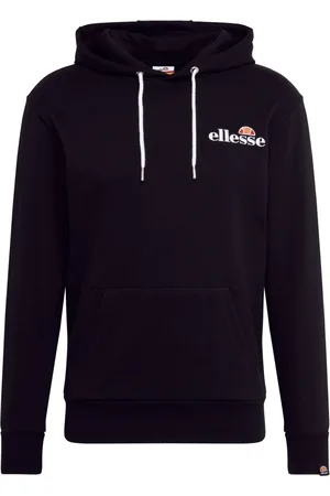 Ellesse Collegepaita 