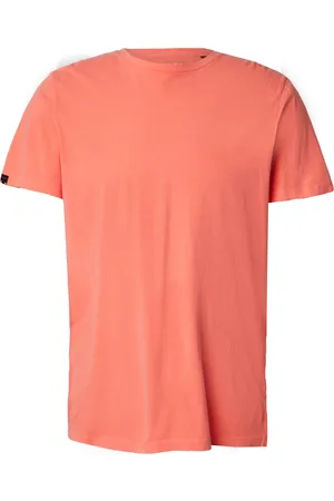 Superdry Paita 