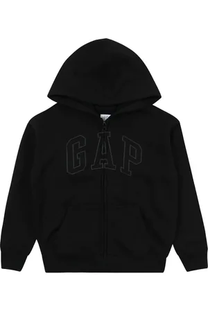 GAP Collegetakki 