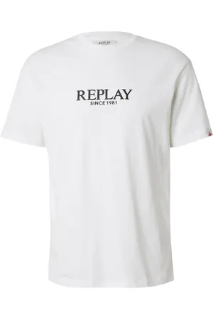 Replay Paita