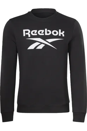 Reebok Urheilullinen collegepaita 