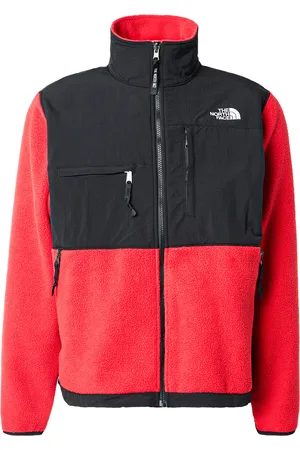 The North Face Fleecetakki 