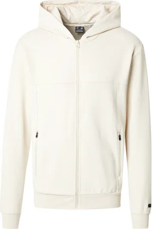 4F Urheilullinen collegetakki
