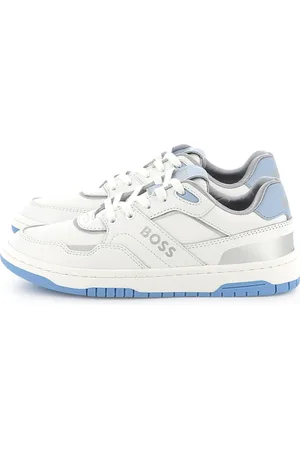HUGO BOSS Tennarit
