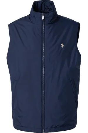 Ralph Lauren Liivi