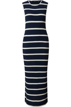 VERO MODA Neulemekko 