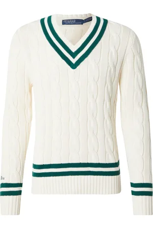 Ralph Lauren Neulepaita