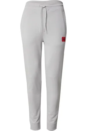 HUGO BOSS Housut 